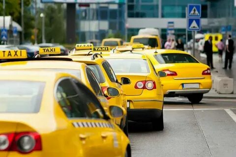 taxi from makkah to madinah