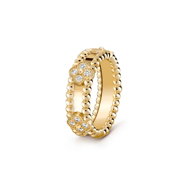 Van Cleef