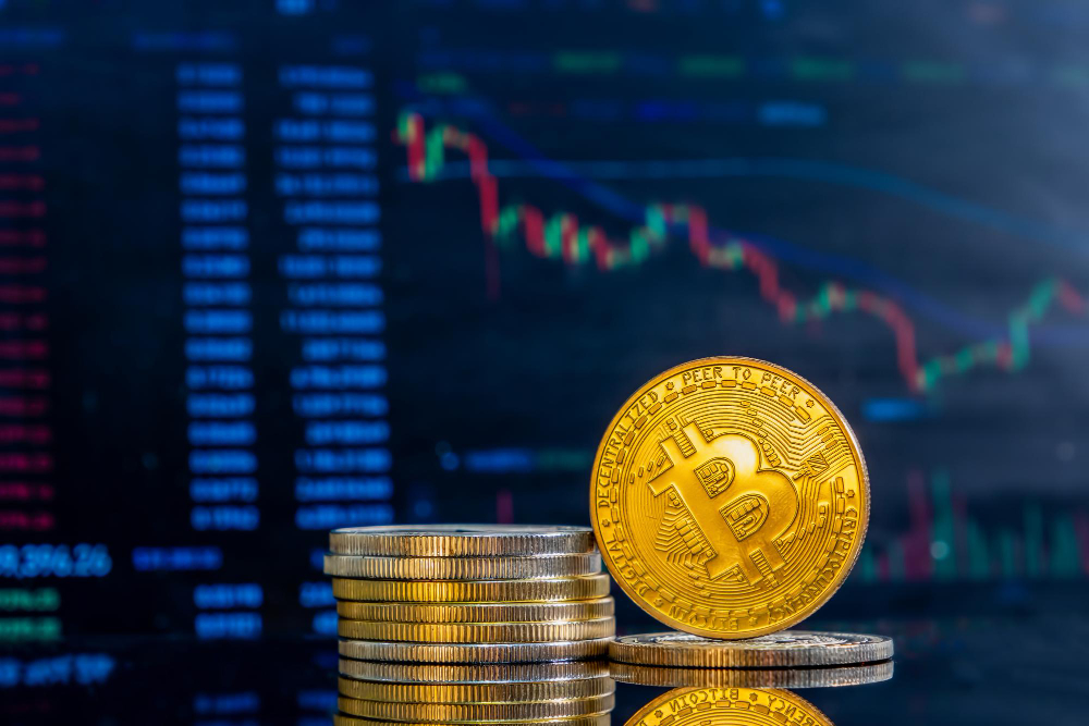 bitcoin calculator