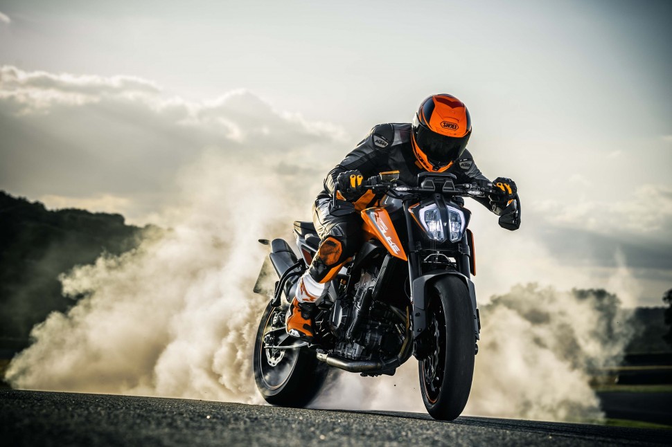 Talaria MX5 vs Competitors: What Sets It Apart?