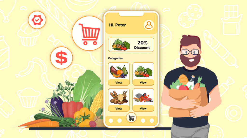 mobile app development company devherds image.png