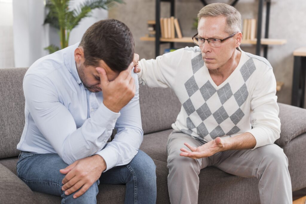 opiate-addiction-treatment