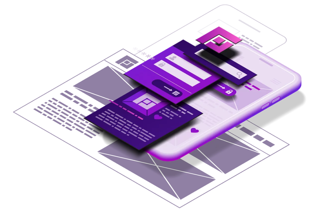 Best Mobile App Developer Dubai