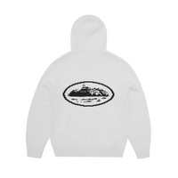 Corteiz Hoodie