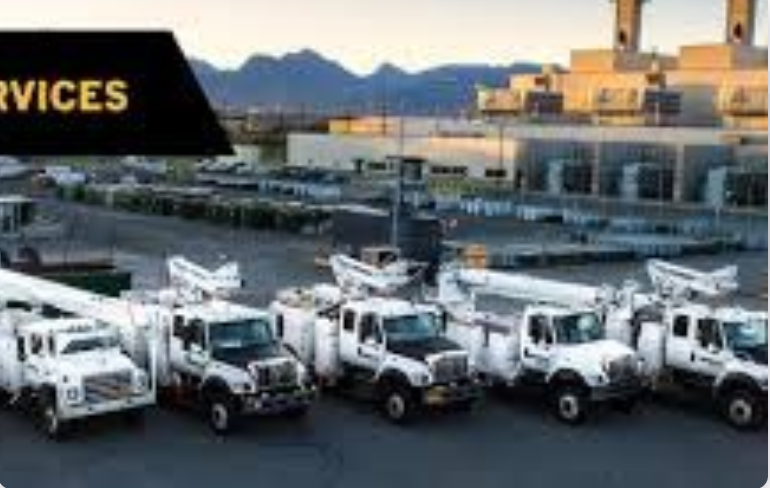 Why Nexterix Relies on FleetSeek for Smarter, Faster Fleet