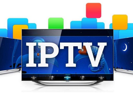 Best iptv service