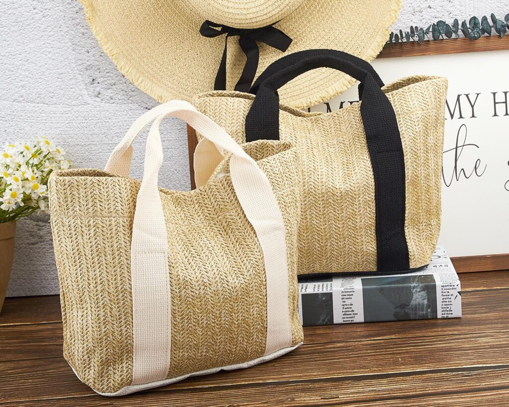 headwear wholesale, Wholesale Bags in Bulk