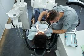 How to Quickly Find a Reliable Emergency Dentist When It Matters Most