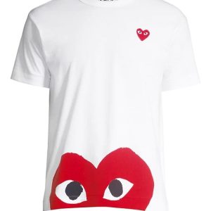 Comme-Des-Garcons-Bottom-Heart-Tee