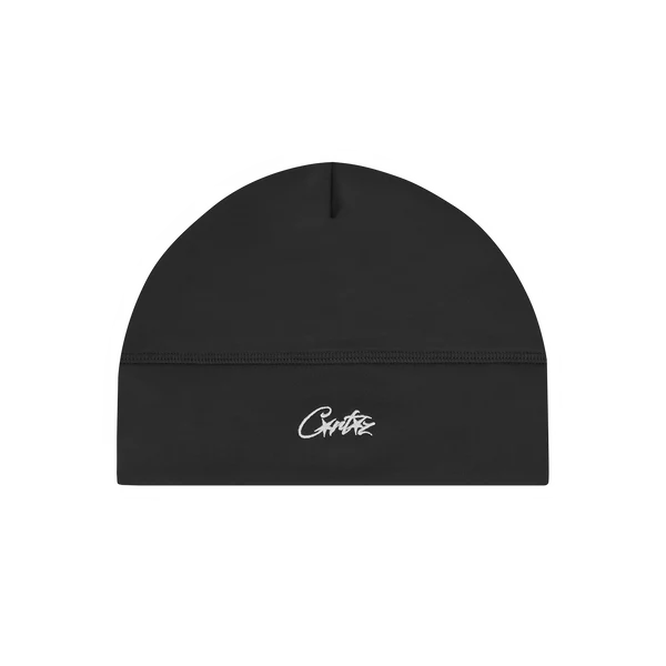 Corteiz skull cap