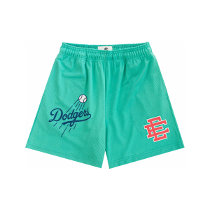 Dodgers-Mens-Eric-Emanuel-Shorts-300x300
