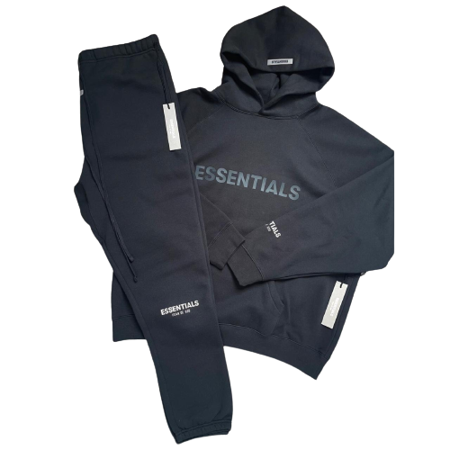 Fear-of-God-Essentials-Black-Tracksuit