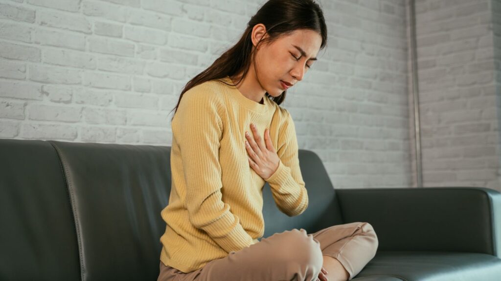 Why Gut Health is the Secret Key to Your Overall Well-Being (and How to Start Healing Yours Today)