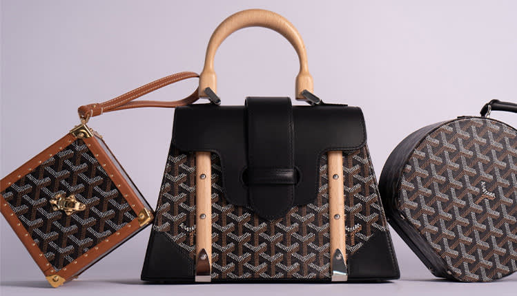 Goyard