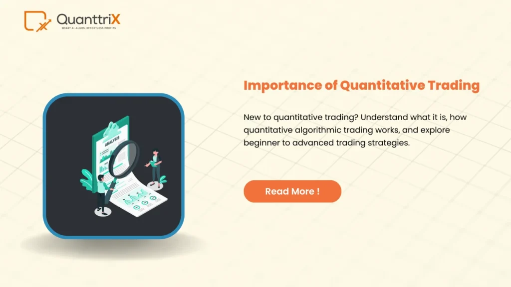 Importance-of-Quantitative-Trading