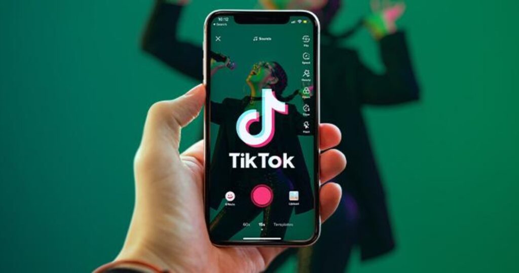 tiktok follower kaufen schnell