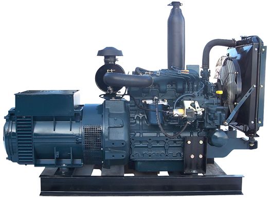 Used Chillers, Compressors, Condensers & Ice Plants for Sale