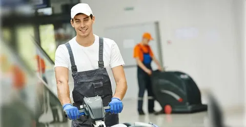 Lahore maintenance services