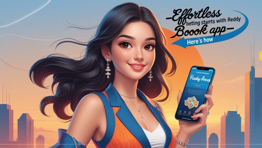 Reddy Anna book club
