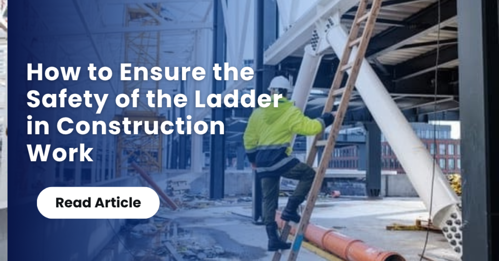 construction safety