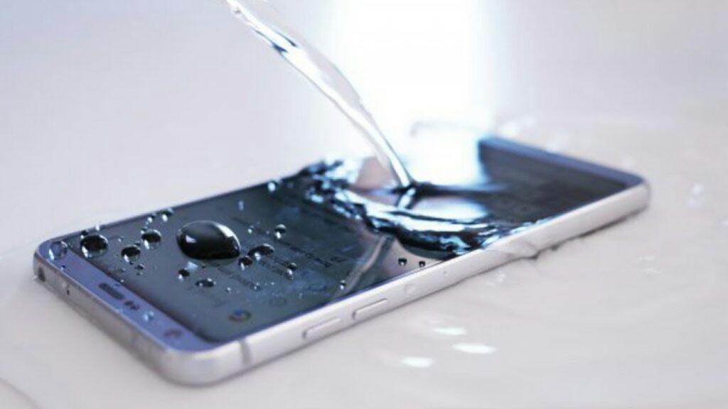 Learn how to recover your phone from water damage with expert tips and proven methods. Avoid data loss and bring your phone back to life fast and safely.