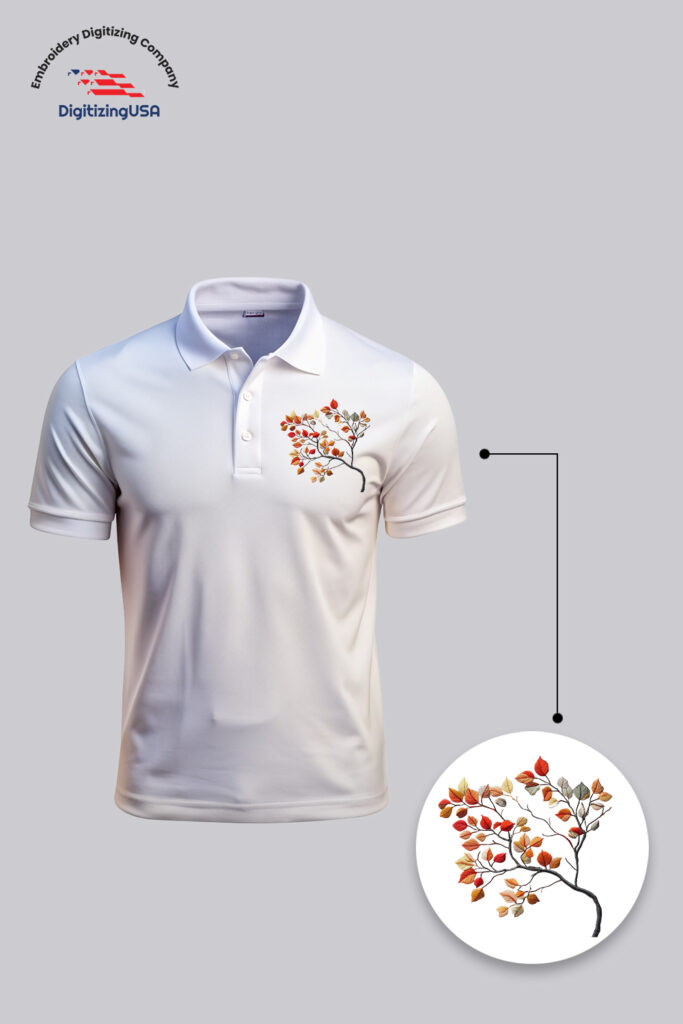 affordable embroidery digitizing services