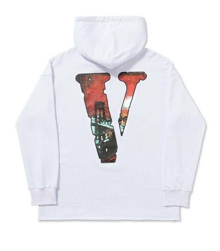 A$AP Mob’s Impact on Streetwear Through Vlone