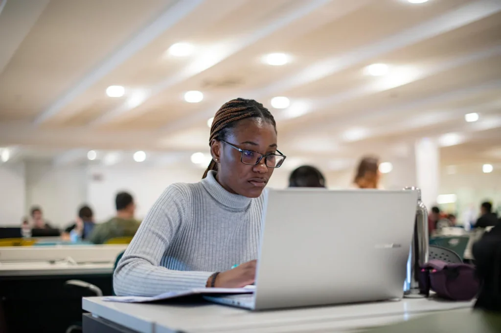 cipd assignment help