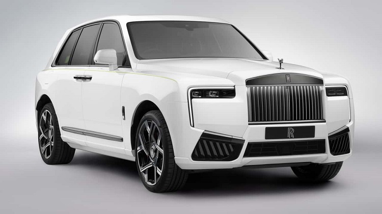 rolls-royce-cullinan-uae