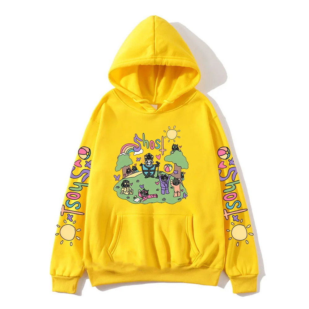 Slipknot Jackets Iconic Fashion for Heavy Metal Fans