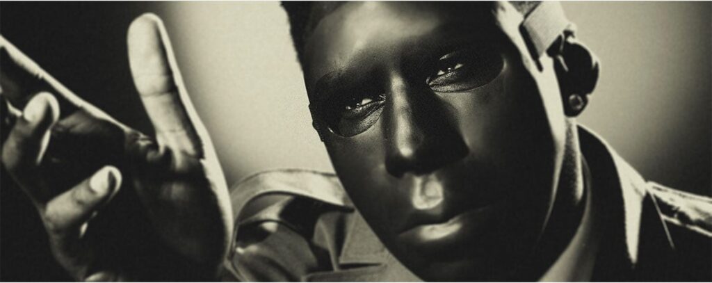 tyler the creator merch