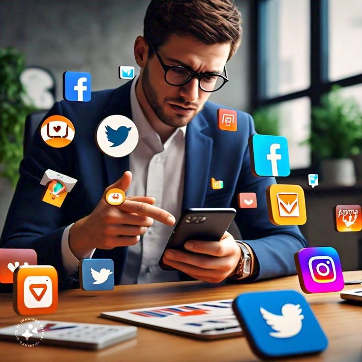 Best SEO Company in Lahore | Social Media & Shopify Experts – Hiline Digital