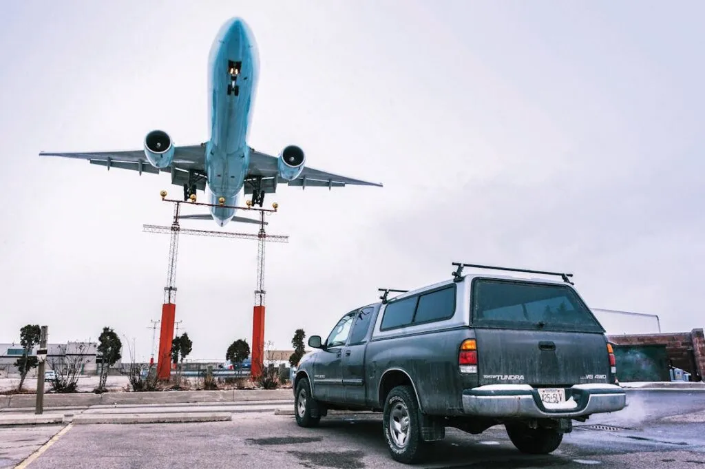 taxi to Gatwick Airport