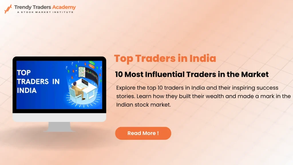 Top-Traders-in-India