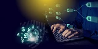 aml software