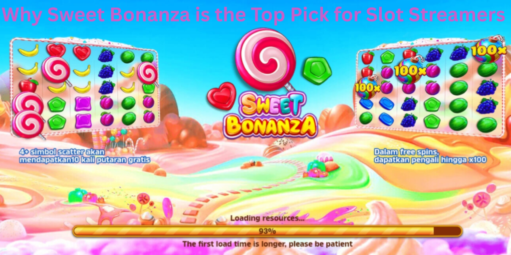 Top-Pick-for-Slot-Streamers.