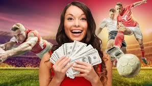 Agen Bola Terbaru Temukan Pilihan Terbaik untuk Taruhan Anda