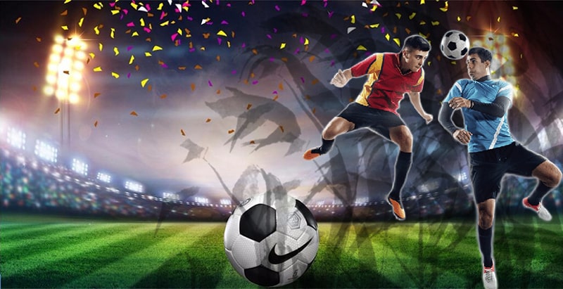 Agen Judi Bola Resmi Panduan Lengkap untuk Penggemar Taruhan Sepak Bola Agen Judi Bola Resmi Panduan Lengkap untuk Penggemar Taruhan Sepak Bola