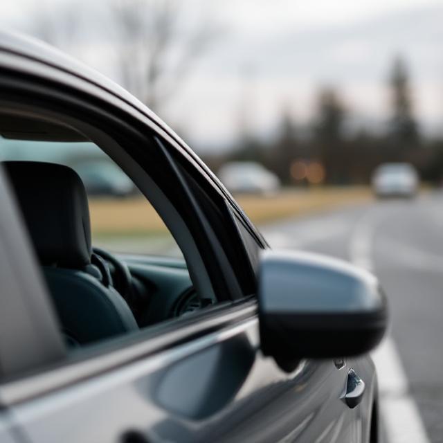 Auto Insurance Michigan