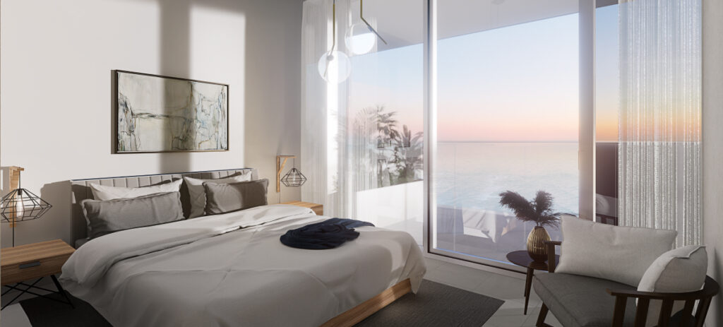 2 Bedrooms For Sale