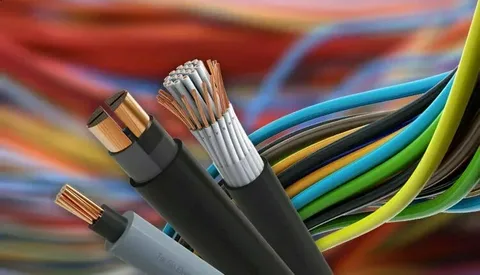 best cable in pakistan