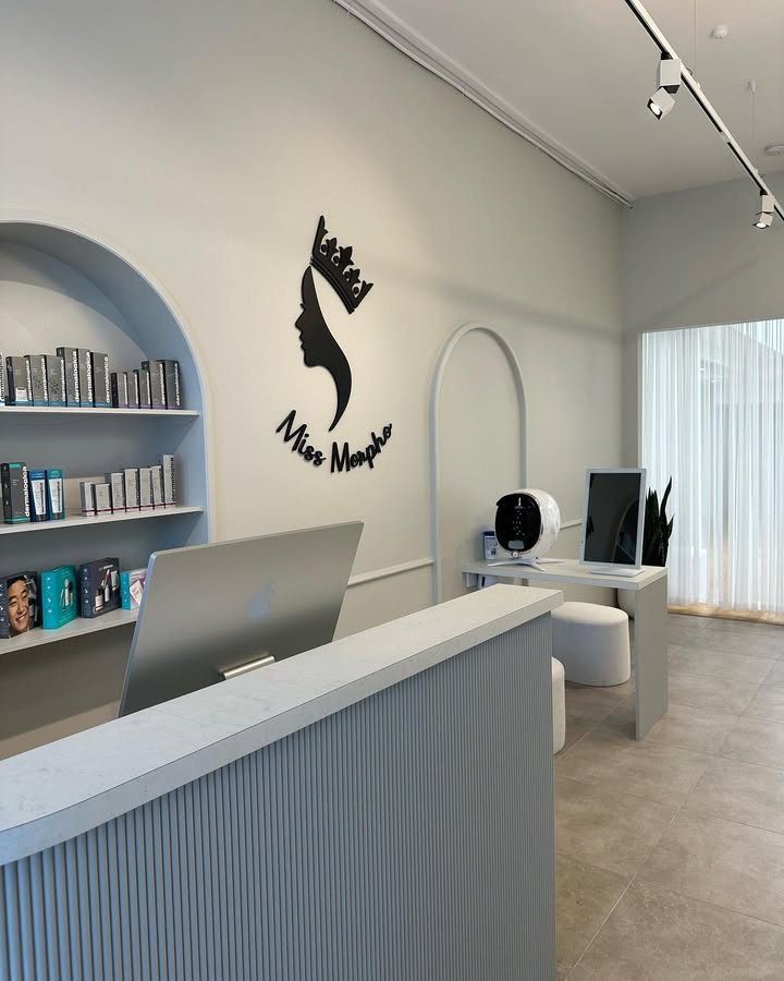 skin care clinic melbourne