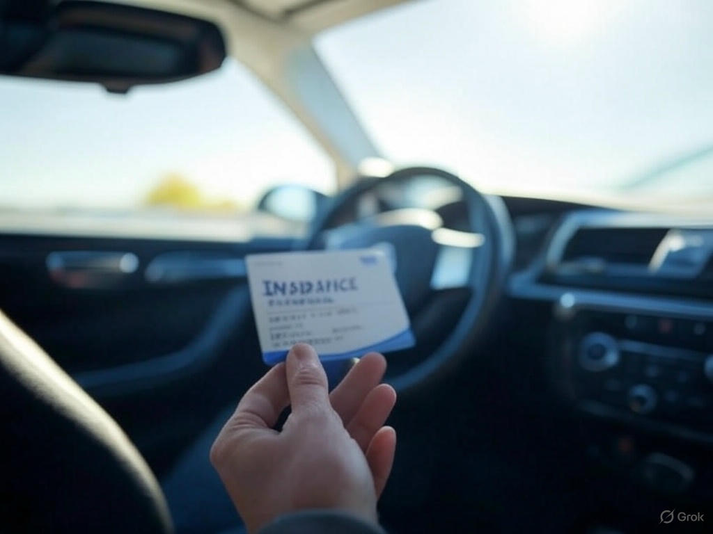 car insurance