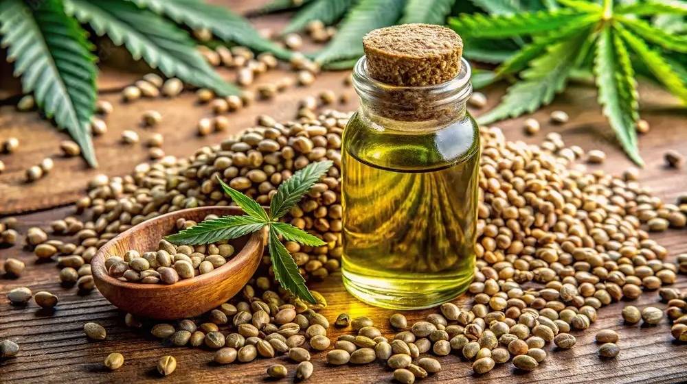 carrier oil bulk suppliers