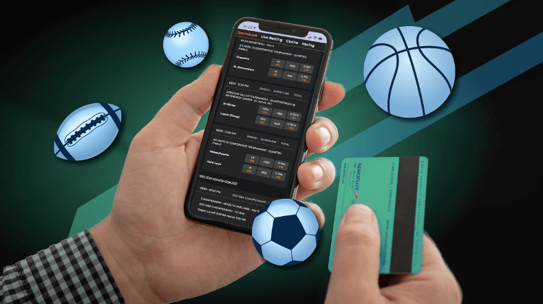 Casinos With Built-In Chat Communities 91