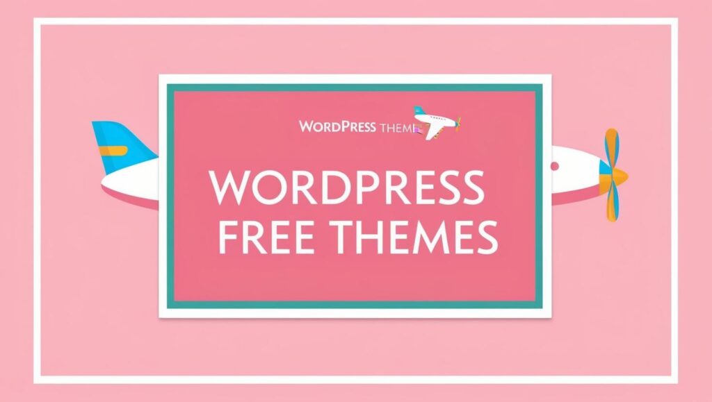 Best wp themes