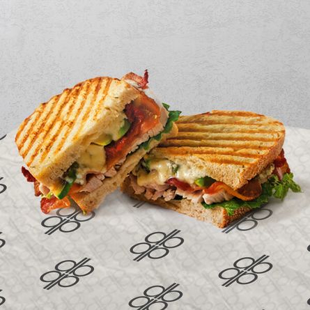 Why Custom Food Paper Is a Must for Modern Food Branding