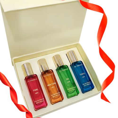 Perfume Gift Sets