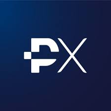 Discover the Future of Trading with Trading Platform PrimeXBT