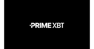 Discover the Future of Trading with Trading Platform PrimeXBT